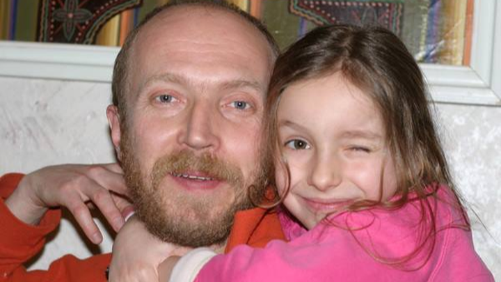 Support Ihor's Recovery and Farm Survival campaign photo, 1 of 7