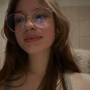 Profile photo of Lena Vetter