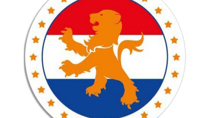 Hoofdafbeelding inzamelingsactie