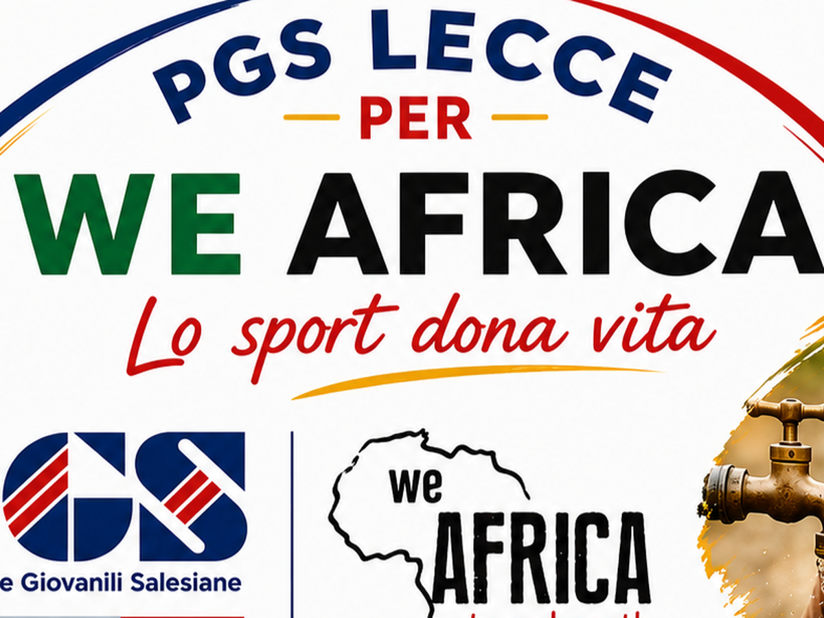 Fundraiser’s main image
