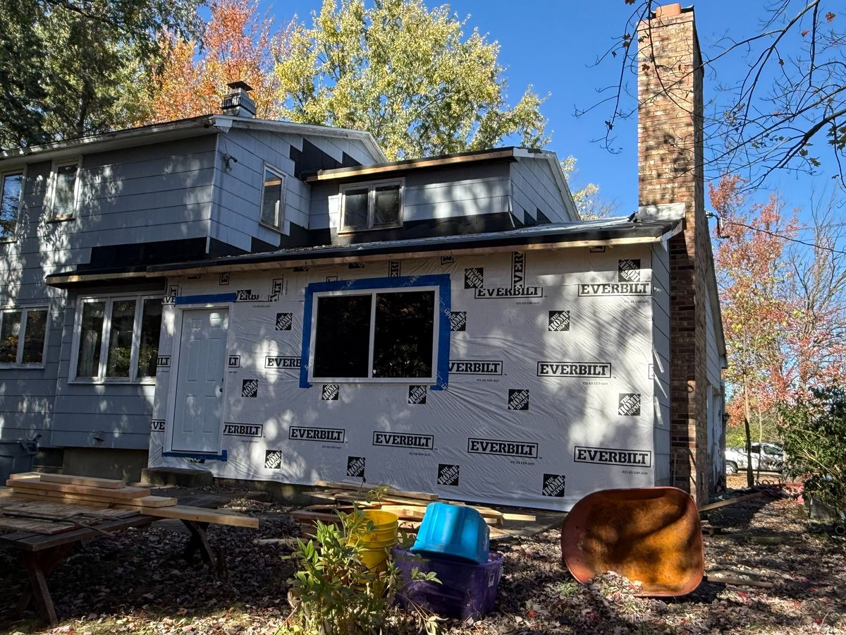 Fundraiser’s main image