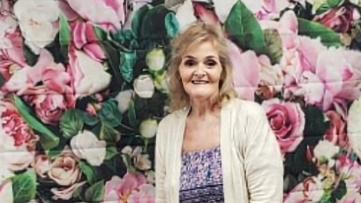 Support for Rhonda’s Funeral Expenses campaign photo, 1 of 7