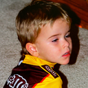 Profile photo of Aiden Bronkema