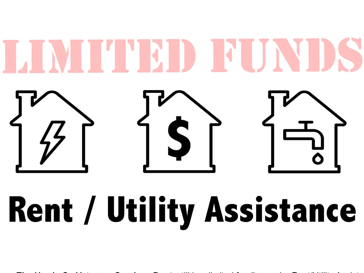 Fundraiser’s main image
