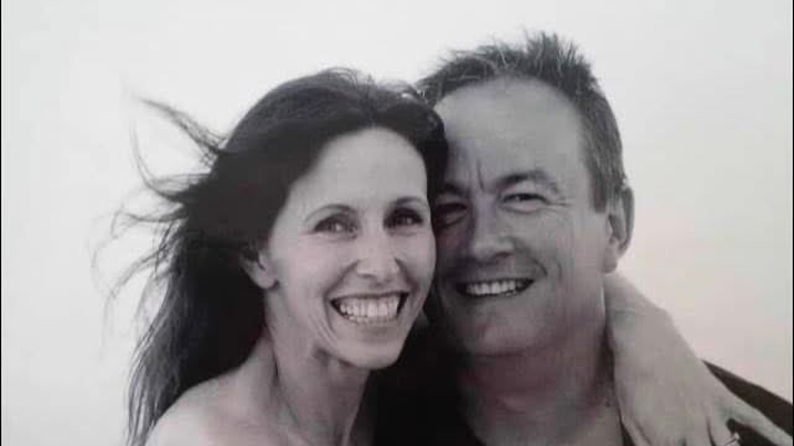 Fundraiser for the Garrard family campaign photo, 1 of 5