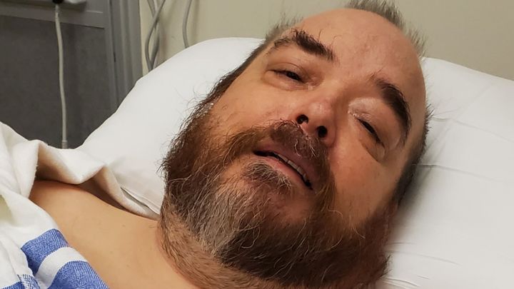 Urgent Help for Rent After Health Setbacks campaign photo, 1 of 7
