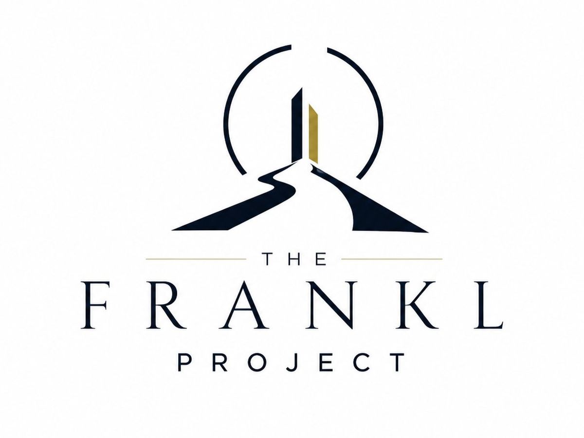 Fundraiser’s main image