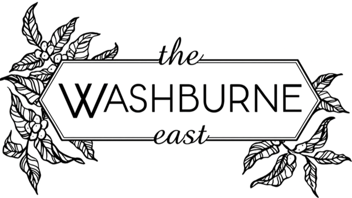 Help Us Open The Washburne Cafe's Second Location! campaign photo, 1 of 8