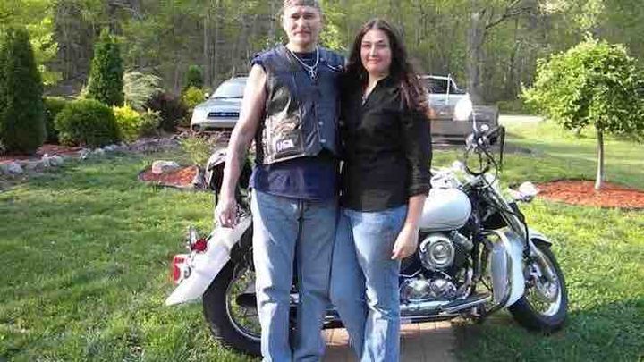 Honoring Moe Hollar's Memory campaign photo, 1 of 7