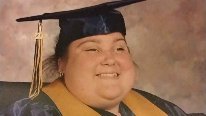 Honoring Ariel Teah Hudson: Funeral Assistance Needed campaign photo, 1 of 3