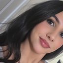 Profile photo of Dayna Rodriguez
