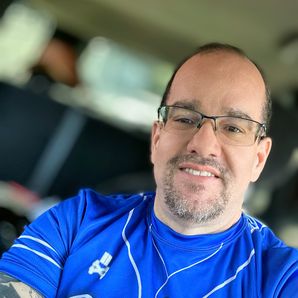 Emanuel Alvarez