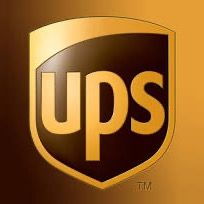 GoFundMe profile picture for @ups