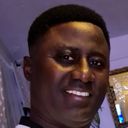 Profile photo of Amadou Jammeh