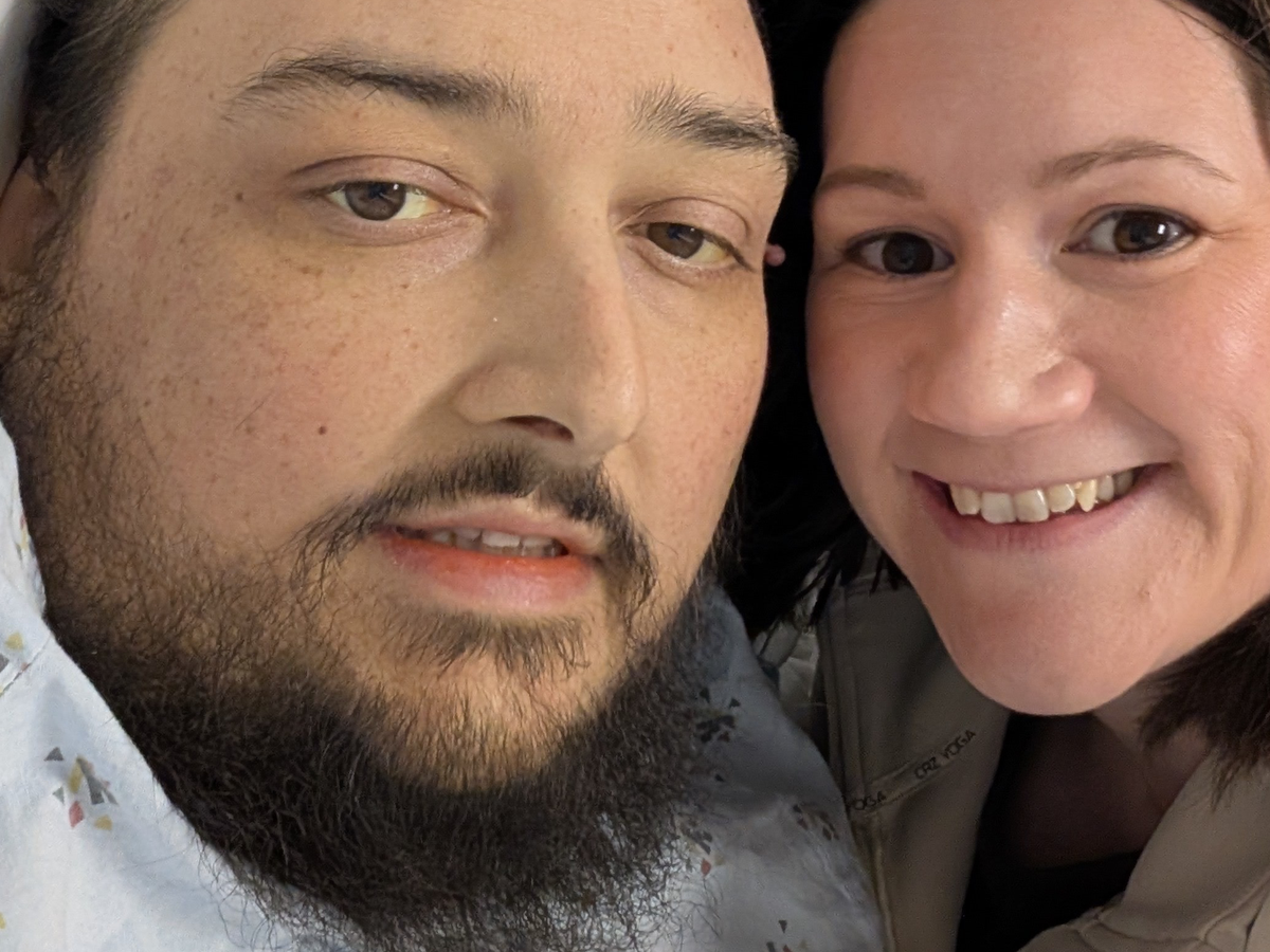 Fundraiser’s main image