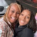 Profile photo of Sanyika Calloway