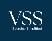Virtual Sourcing Solutions