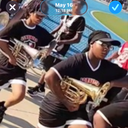 Profile photo of Sharonda Phillips