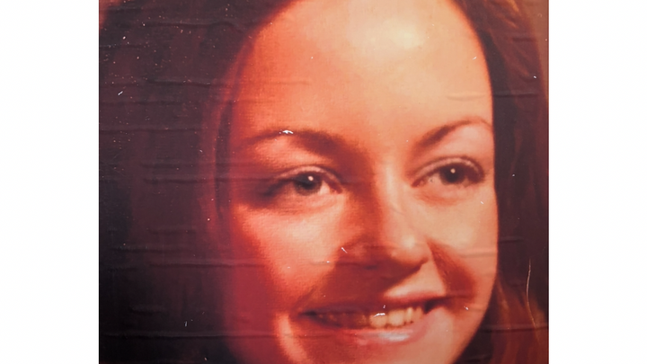 Jan’s Legacy: Nursing Scholarship Fund campaign photo, 1 of 3