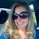 Profile photo of Kelly Greer