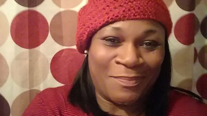 Support Sharon Johnson’s Funeral Expenses campaign photo, 1 of 3