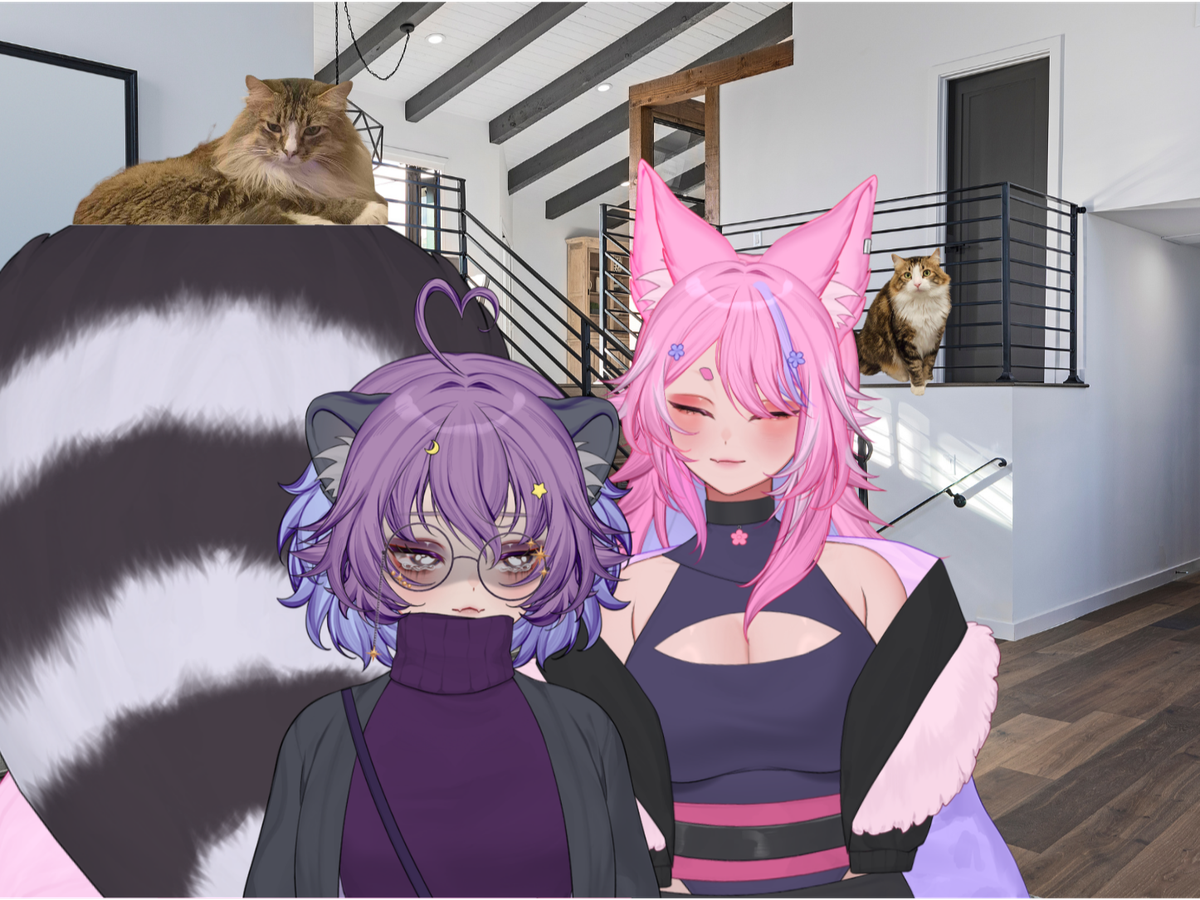 Fundraiser’s main image