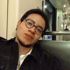 Bruno Javier García Padilla