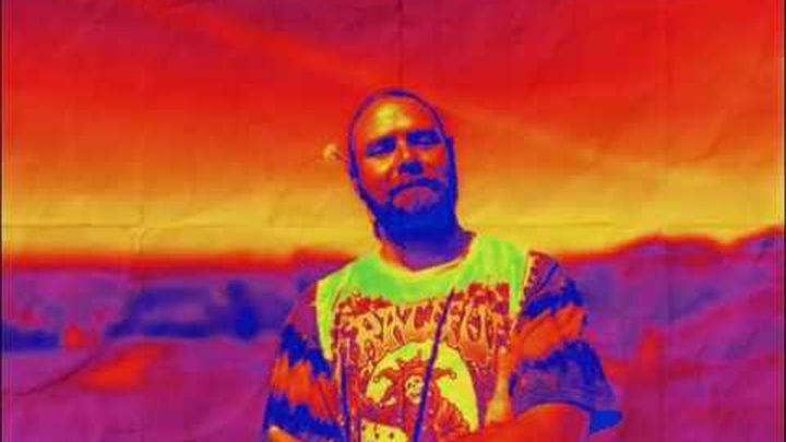 Celebration of Charlie's Life video thumbnail, 1 of 2