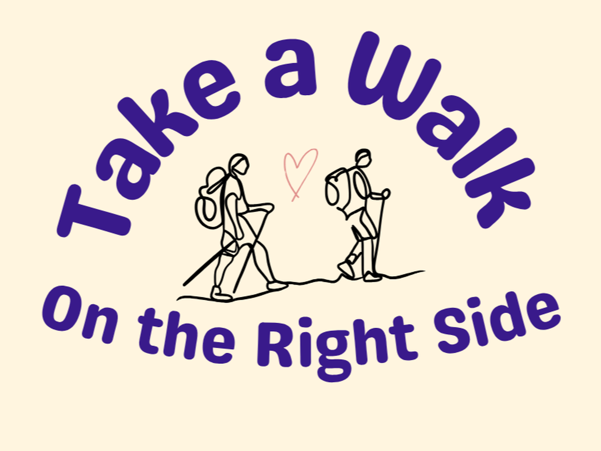 Fundraiser’s main image