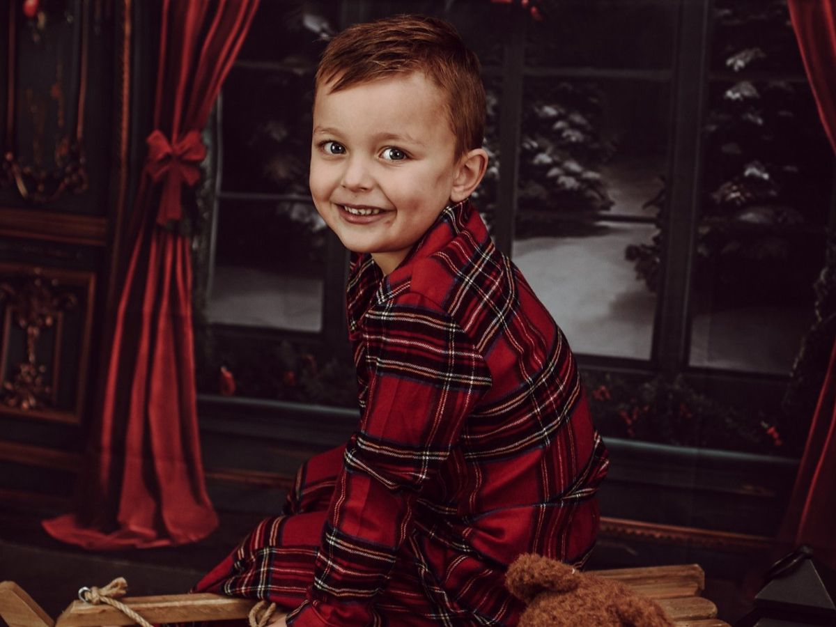 Fundraiser’s main image