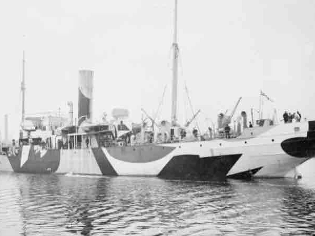 Fundraiser’s main image