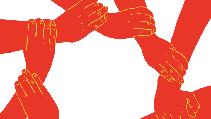 Emergency Solidarity Fund for a Brentano Family