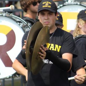Jack Kelly