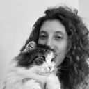 Profile photo of Lucia Succhiarelli