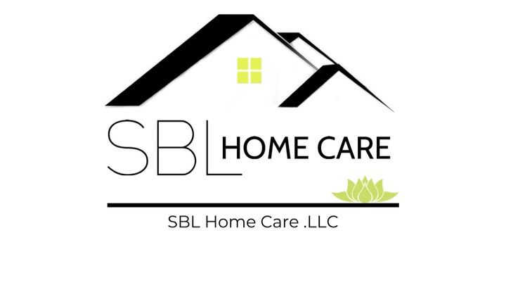 SBL Home Care campaign photo, 1 of 2