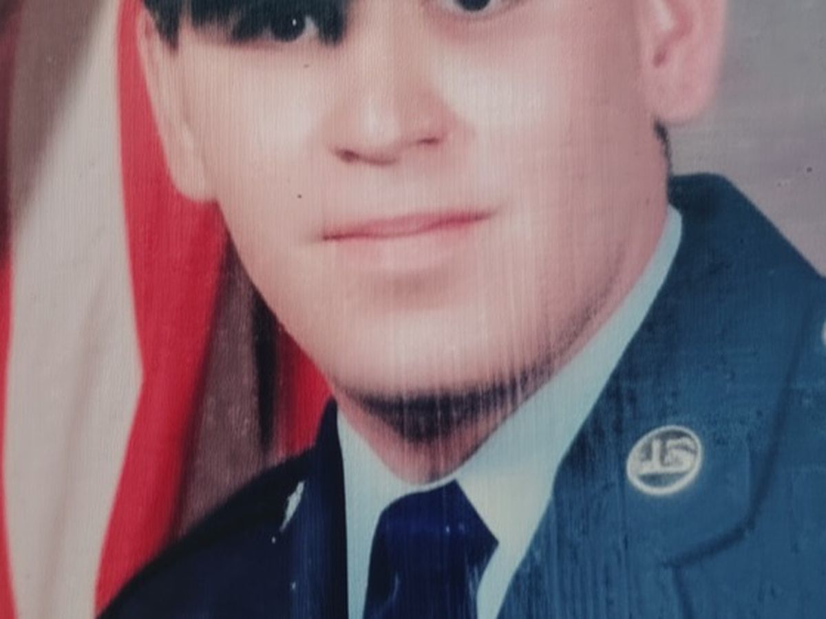 Fundraiser’s main image