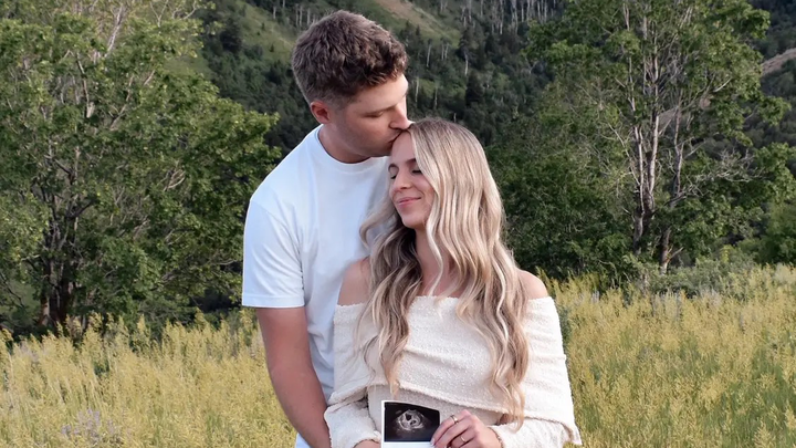 Help Allie and Tyler's Tiny Fighters campaign photo, 1 of 3