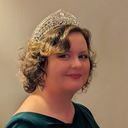 Profile photo of Catherine Strachan
