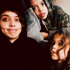 Rachael Moragues Canela