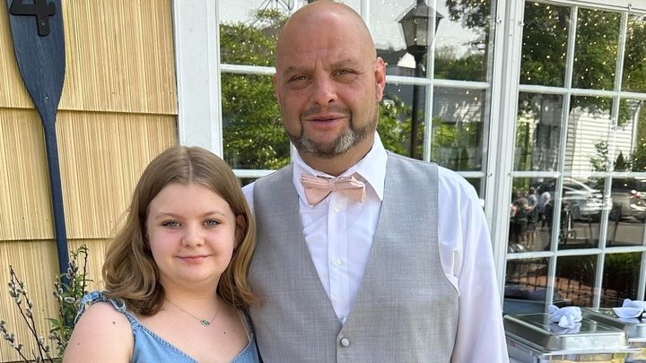 Eva R Priestley Fundraiser by Billy McDonald : In Memory of Petey to provide School for Eva