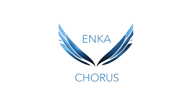 Help Enka High School’s Choral Program Rise Again! campaign photo, 1 of 3
