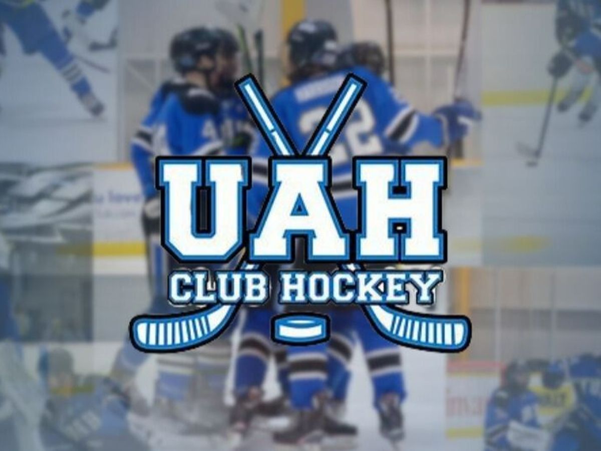 Uah cheap hockey jersey