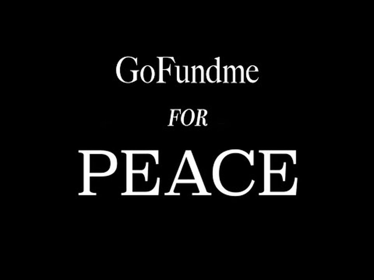Fundraiser’s main image