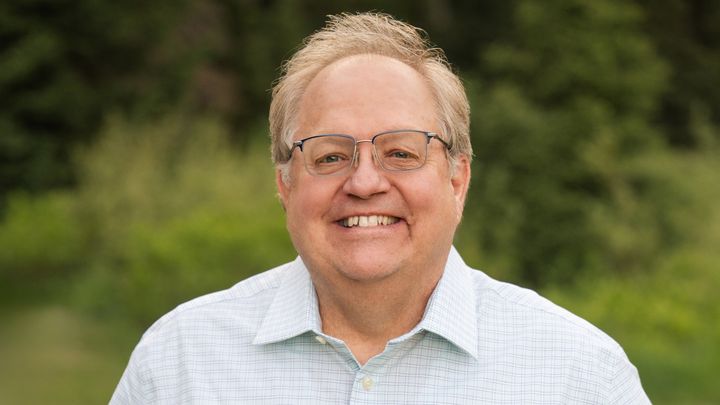 Paul VanDreew Support for Funeral and Medical Bills campaign photo, 1 of 8