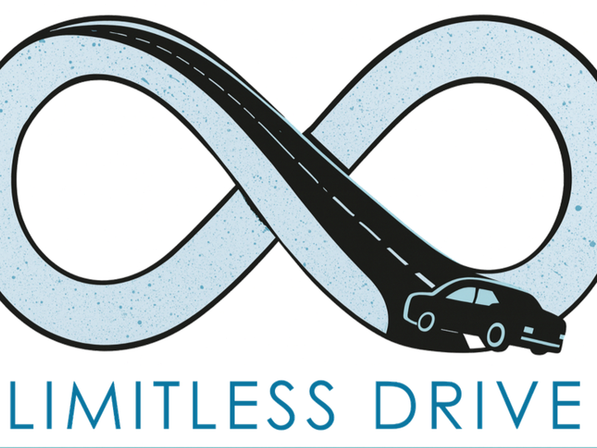 Fundraiser’s main image