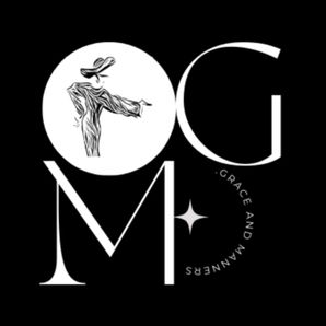 GRACE AND MANNERS