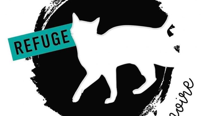 Le refuge boule noire a besoin de vous