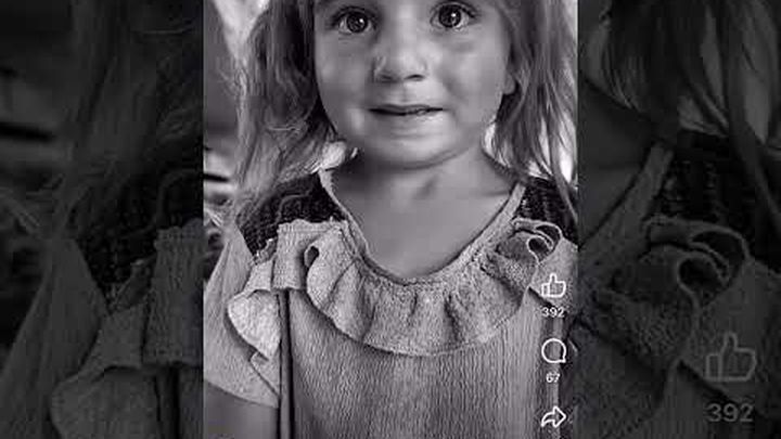 "Running for medical aid for underprivileged children" video thumbnail, 1 of 3