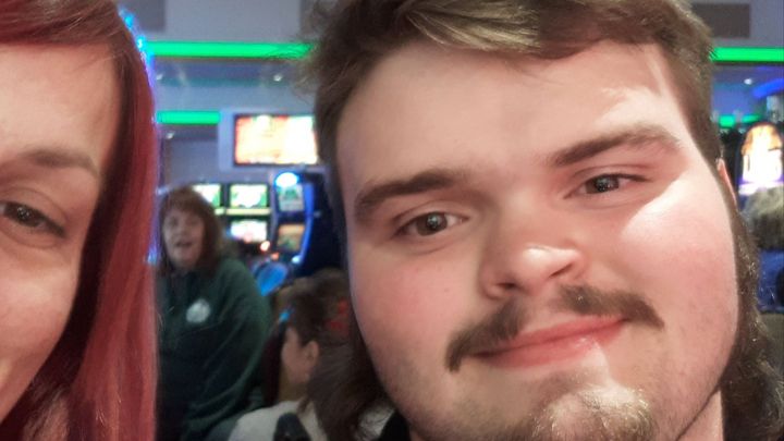 Support for Darren's Family After Tragic Loss campaign photo, 1 of 8