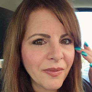 GoFundMe profile picture for @christine